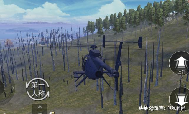 和平精英新版本最强的枪械组合,和平精英新版本最强的两把枪