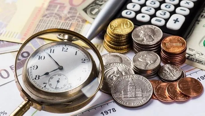 led显示屏市场的现状,LED显示屏行业现状