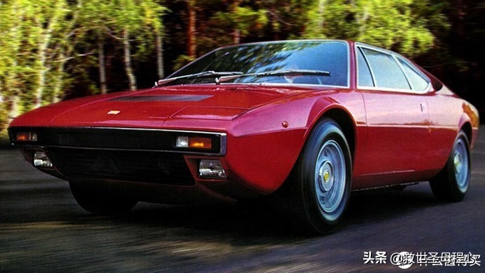 不实用汽车科普知识,没什么用的汽车知识