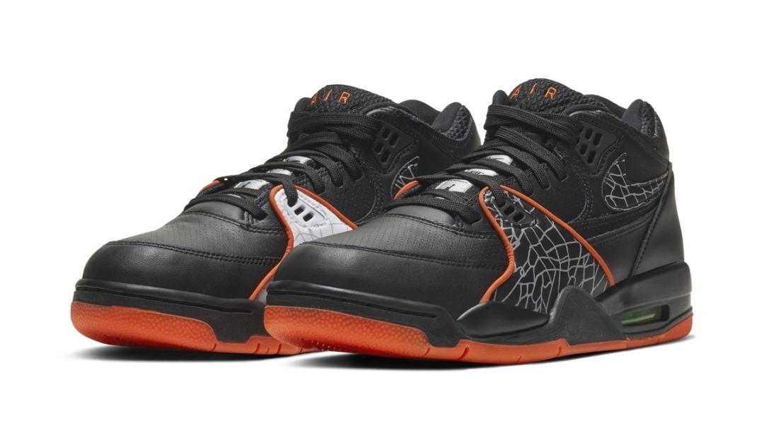 nba史上最漂亮的十双球鞋2020,不能错过的2020nba全明星球鞋总览