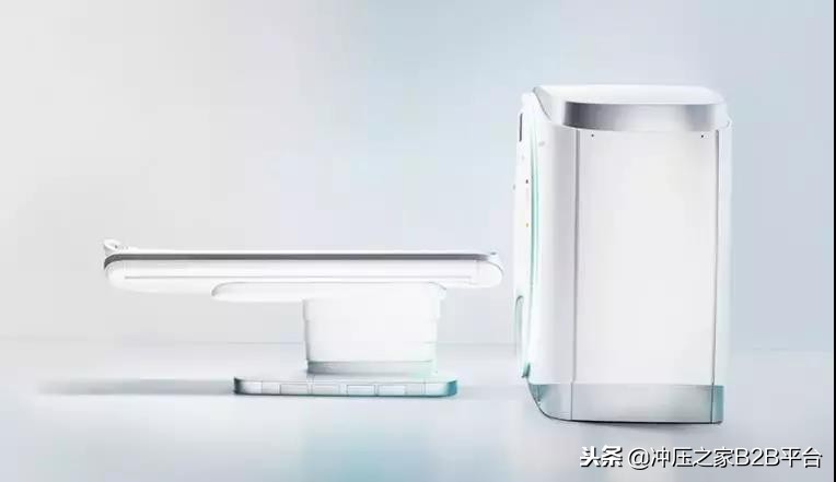 15大顶级工业设计公司，一次性带你全部看齐！