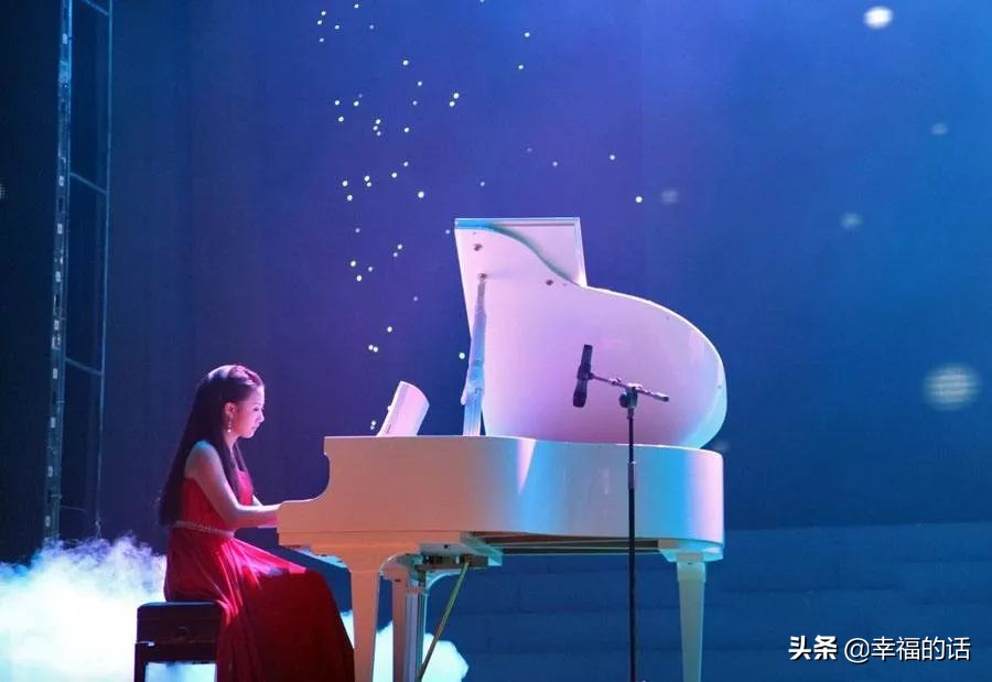 世界上7个不可思议的豪华游轮,全球顶级豪华游轮图片大全高清