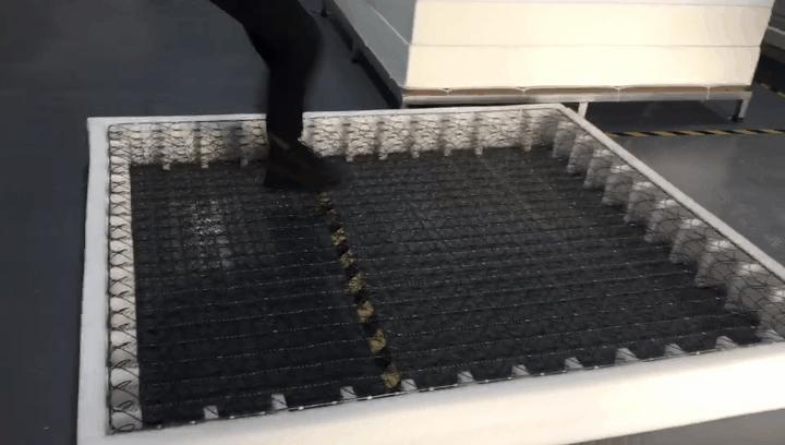 床垫什么样的材质好,床垫材质什么样最好