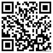 预约了满分学习可以取消吗,预约满分教育缺课没去怎么办