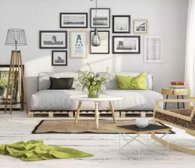 梅西内马尔c罗的家,贝克汉姆c罗梅西内马尔合照