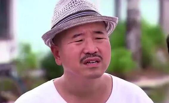 奶茶店天天戴帽子会导致脱发吗,长期戴帽子导致脱发算不算工伤