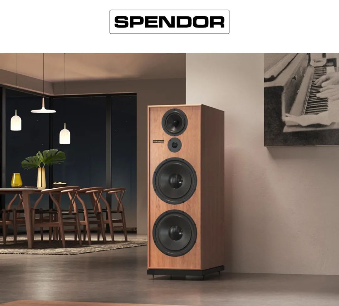 汕头泽森音响电话,汕头泽森音响怎么样