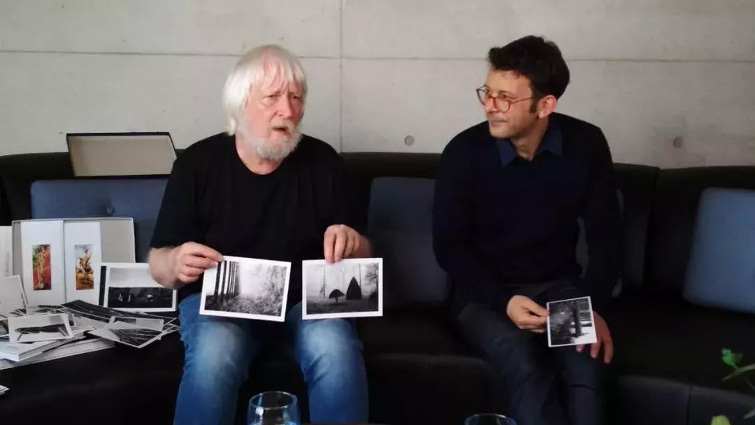 2023年中法文化之春亮点纷呈,2024中法文化之春开幕式视频