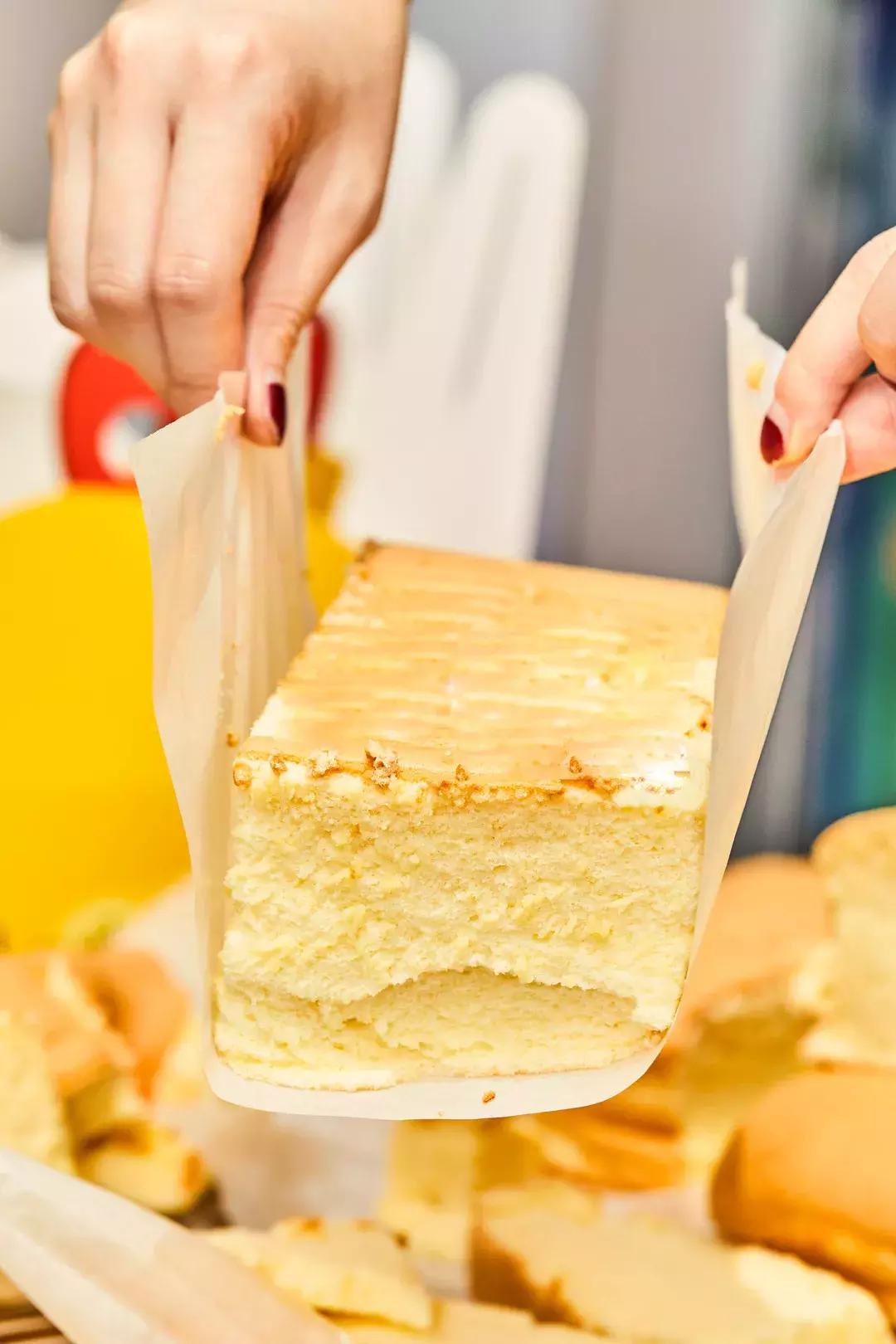 马来西亚「抖臀小胖子」，第一家来西安了