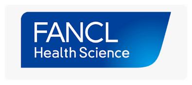 fancl集团旗下有哪些品牌,fancl的产品的特色