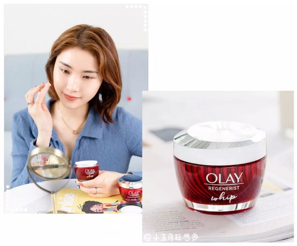 泫雅雪莉知乎,泫雅韩国校园