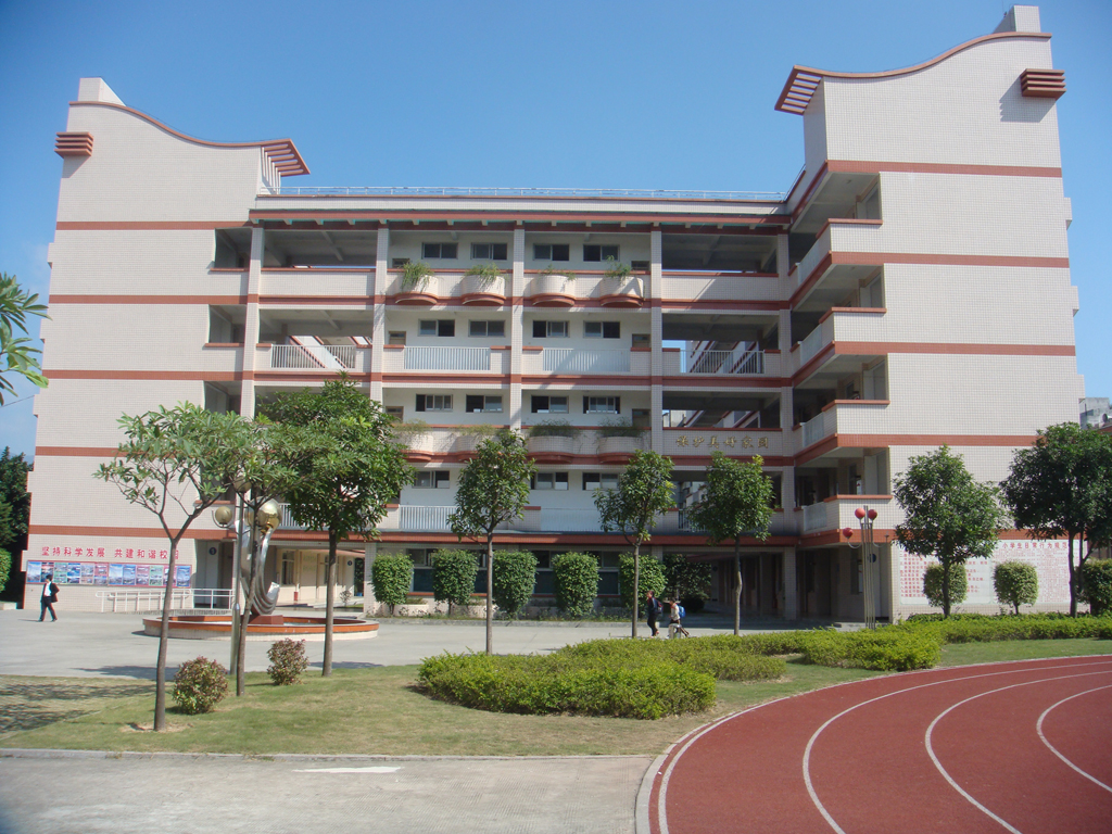 中骏世界城璟悦和则徐道壹号,中骏世界城璟悦几梯几户