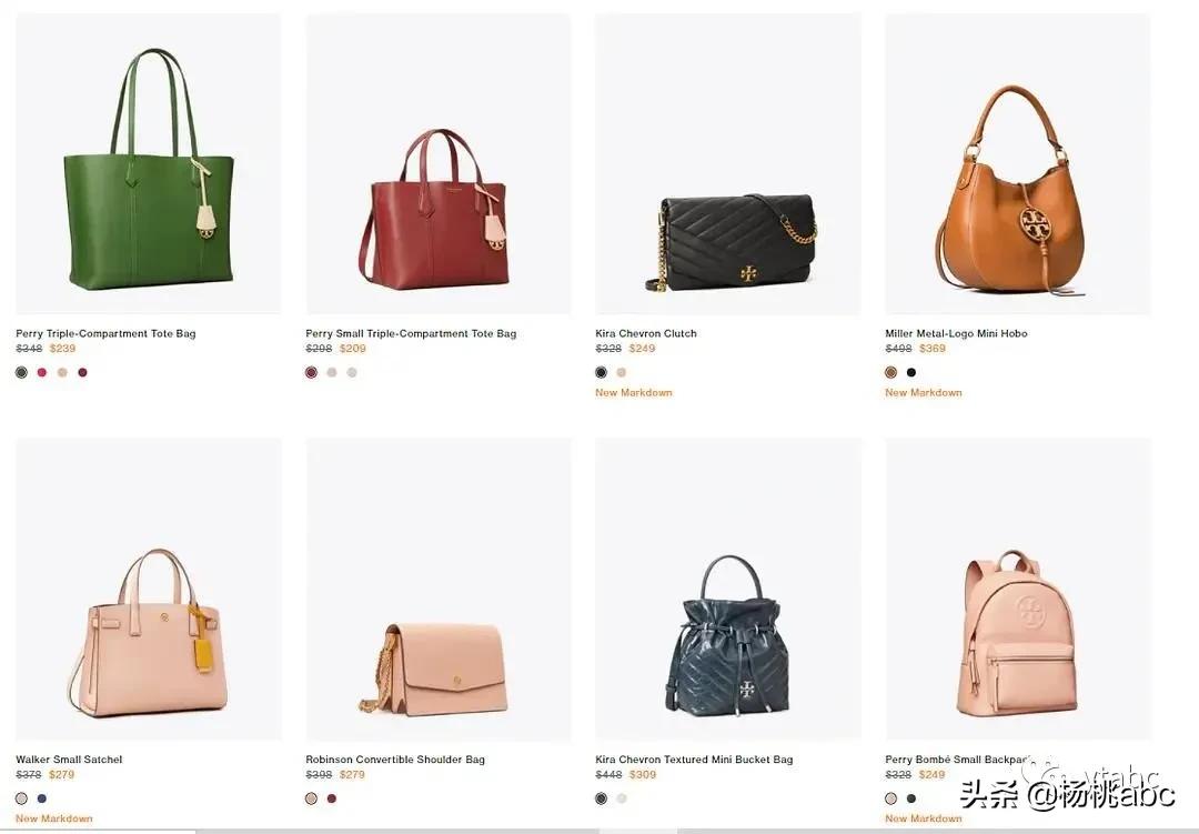 黑五怎么买东西,黑五疯狂大抢购