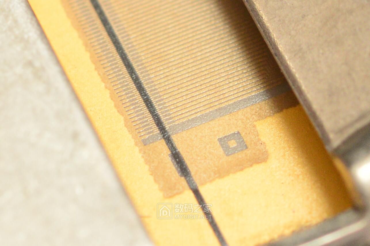 古董级高科技！拆解试用1988年的CopyRoad手持复印机