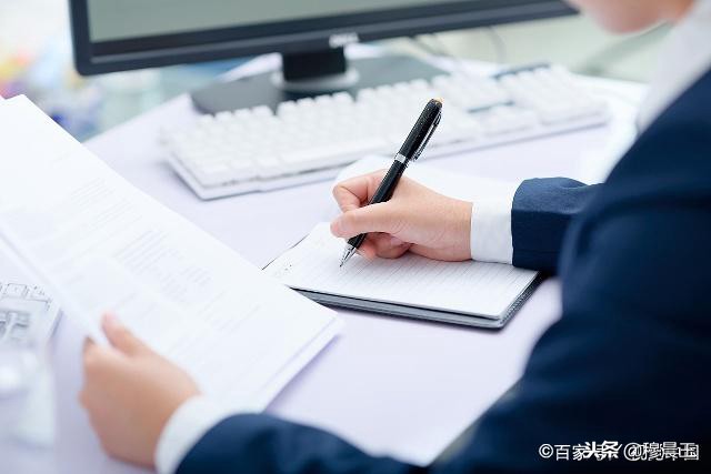 如何提升表达能力视频,如何提升表达能力和写作技巧