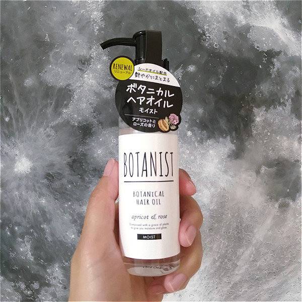 日本京都哪个药妆店最便宜,京都和大阪药妆店哪里便宜