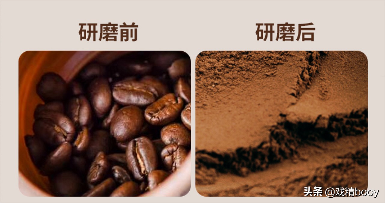 香浓咖啡选哪款咖啡机 (有什么推荐的加热咖啡机)