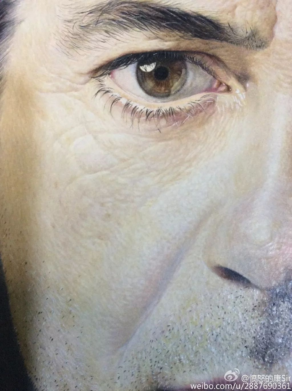 吹弹可破的肌肤洁白如雪,吹弹可破的皮肤有多好