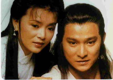 神雕侠侣最经典的杨过是哪一位,神雕侠侣杨过各个版本对比