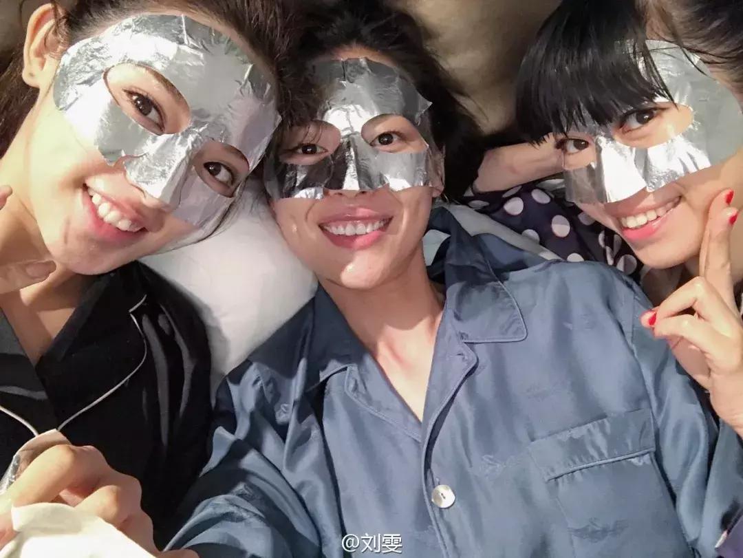 与sk2前男友面膜媲美的面膜是什么,sk2面膜为啥叫前男友面膜