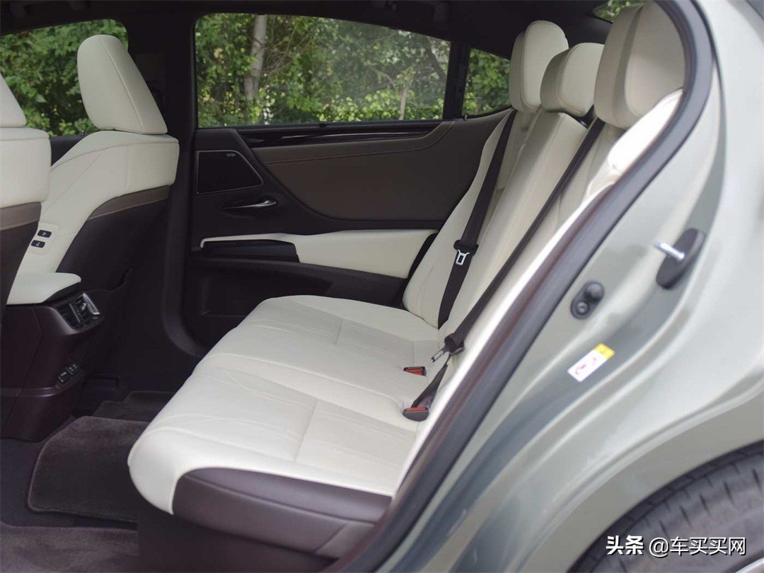 雷克萨斯gs200t与gs250两车怎样选择,雷克萨斯2014款gs250fsport