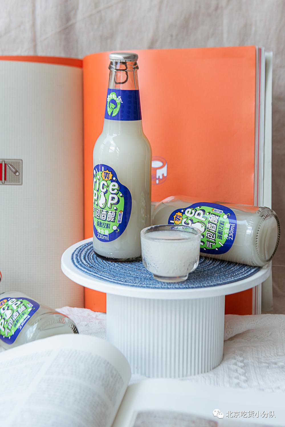 这届年轻人都在偷偷买什么零食,年轻人必买的零食