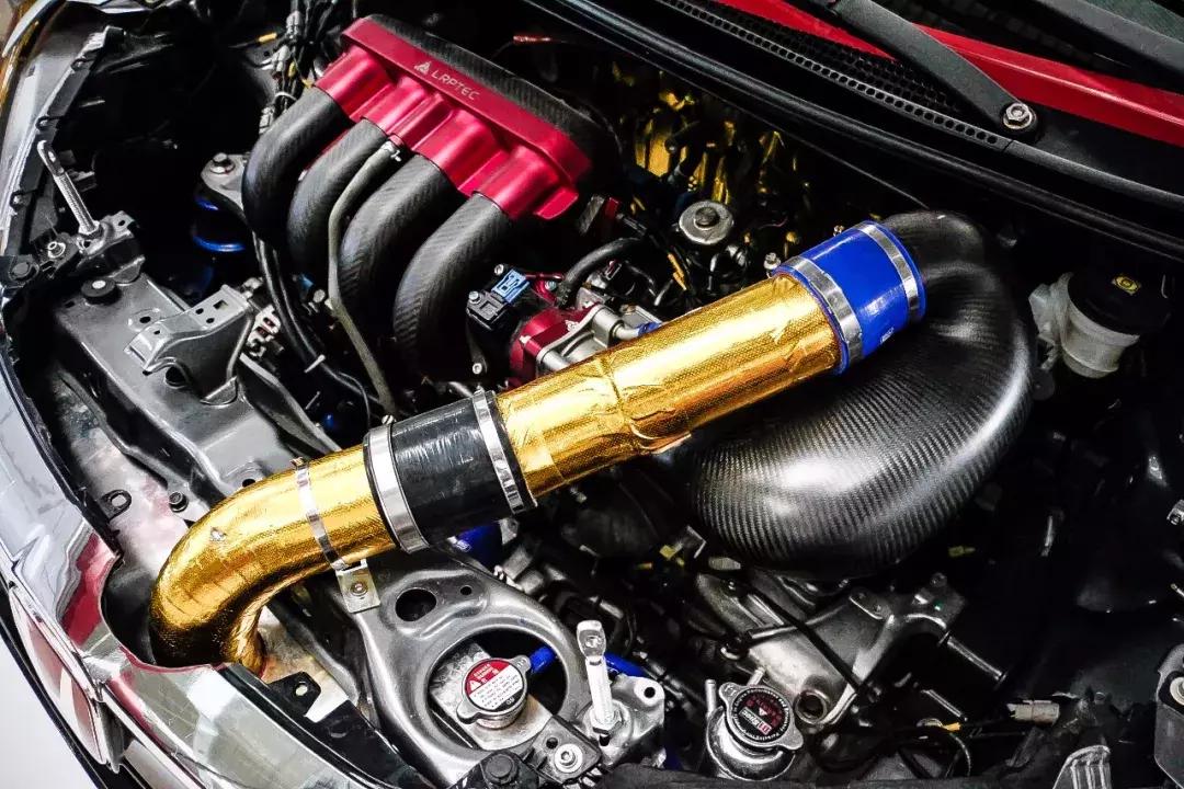 超跑gk5手动,gk5平民超跑