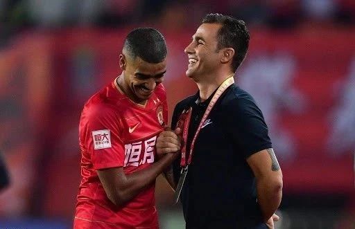 阿兰现在的状态怎么样,如今的阿兰