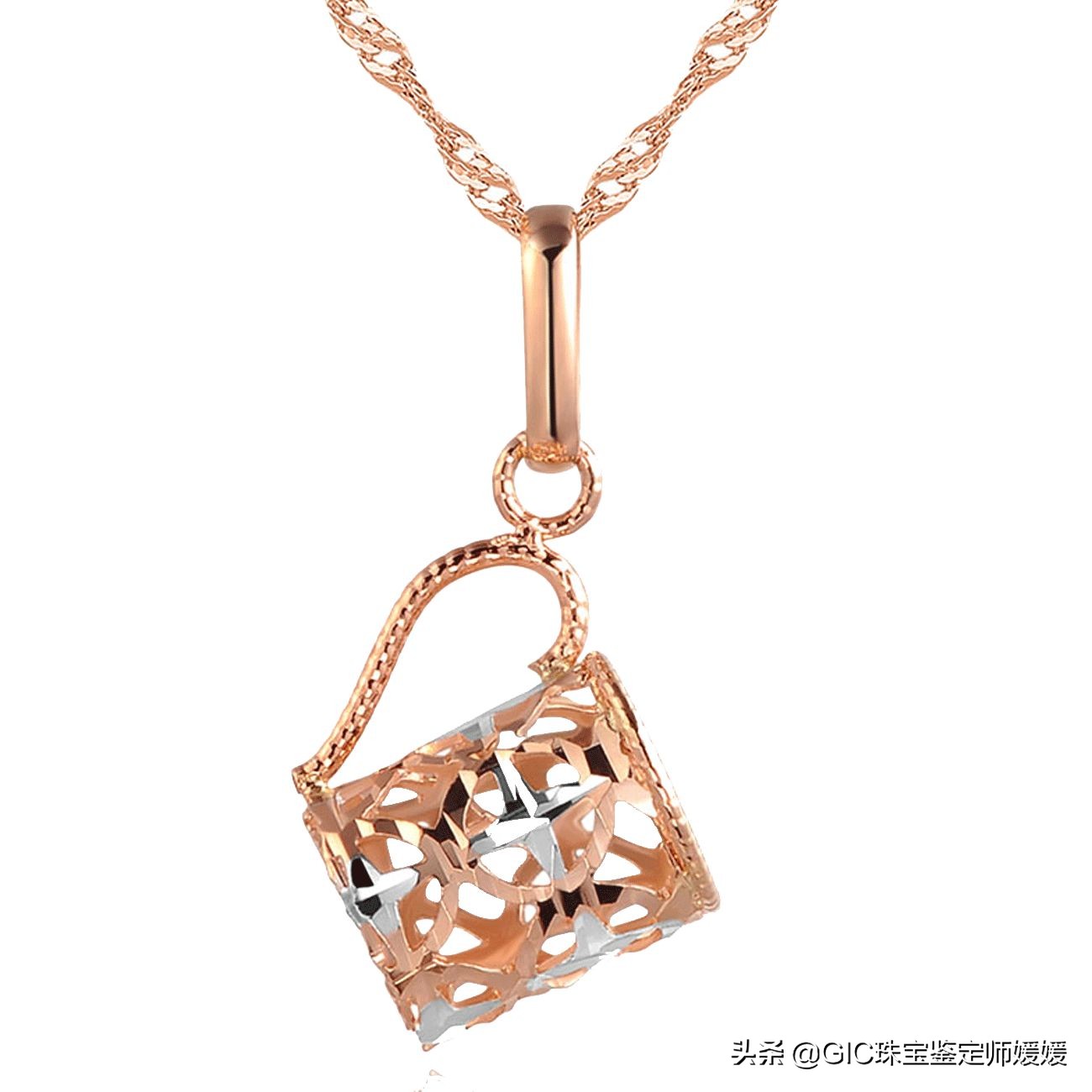 内行人告诉黄金品牌哪个靠谱,黄金买什么金好保值