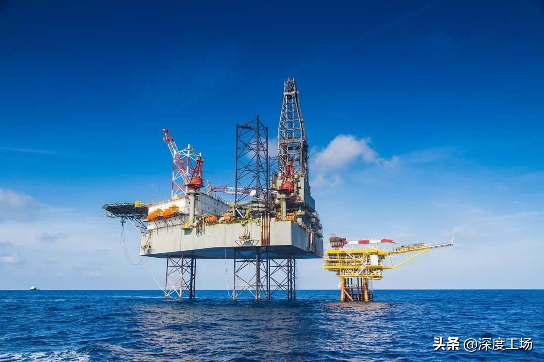 印度已探明石油储量是多少啊,印度发现60亿吨级大油田是真的吗