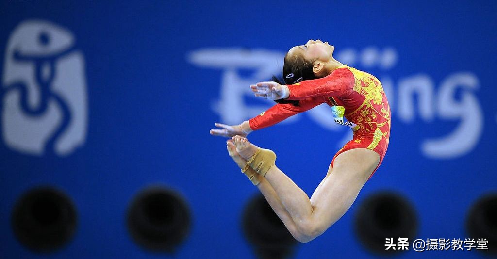 摄影相机如何调参数,相机摄影对焦技巧