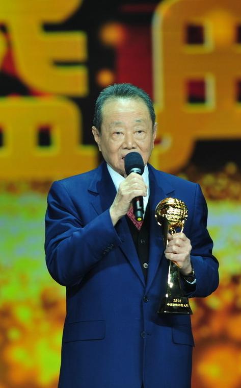 酒店之王百科简介,酒店之王中的酒店