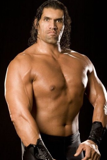 印度人民心中最敬仰的人是谁,印度人眼中的十大强国