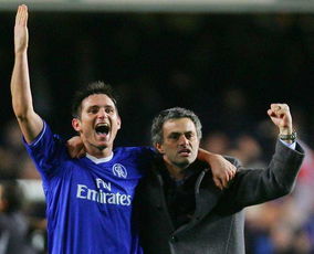 足球的情人节,足球狗的浪漫