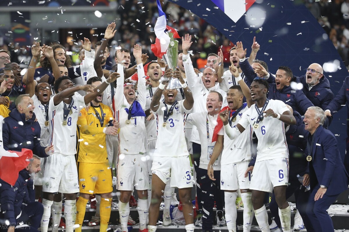 欧国联克罗地亚vs西班牙点球大战,欧洲杯西班牙3比0胜克罗地亚