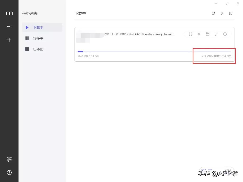 看书软件app哪个免费好用,二建app哪个软件好用免费