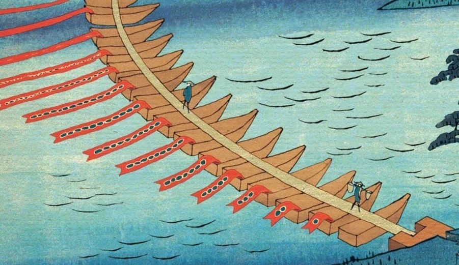 润泽御府还叫什么,润泽御府售卖