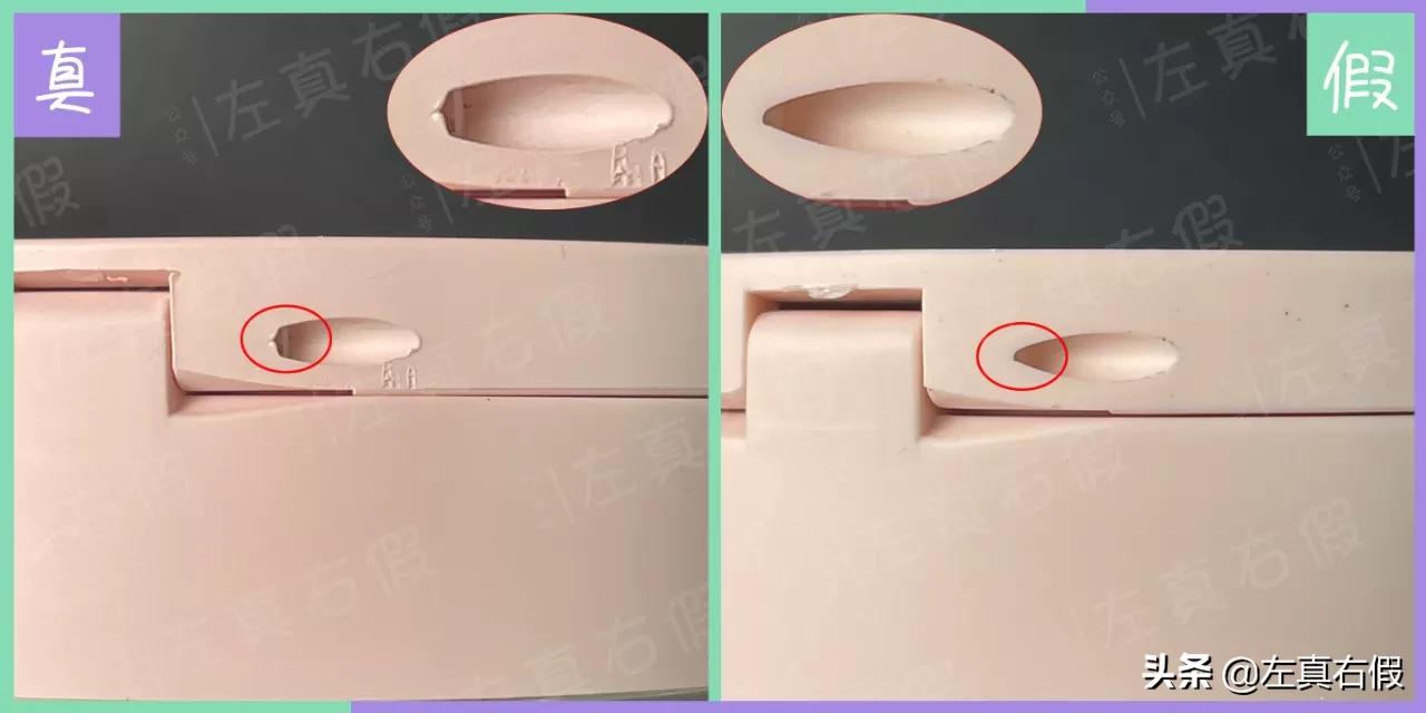 unny鎮犲疁瀹氬鏁g矇,unny鏁g矇鐪熷亣杈ㄥ埆