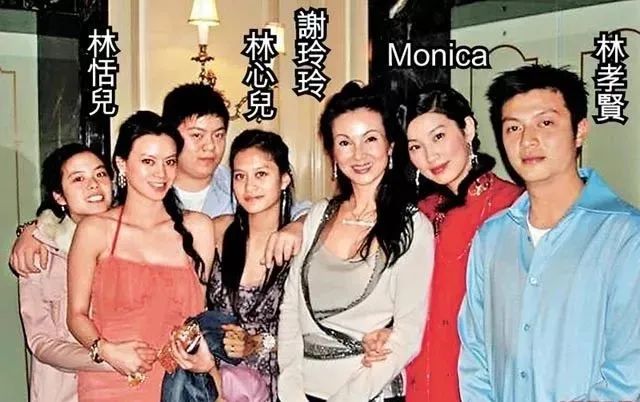 为什么香港顶级富婆,都爱跳拉丁舞?