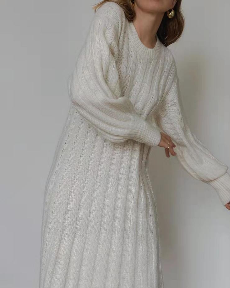 秋天最容易带火的“梦巴黎”，藏不住的法式高级金色魅力