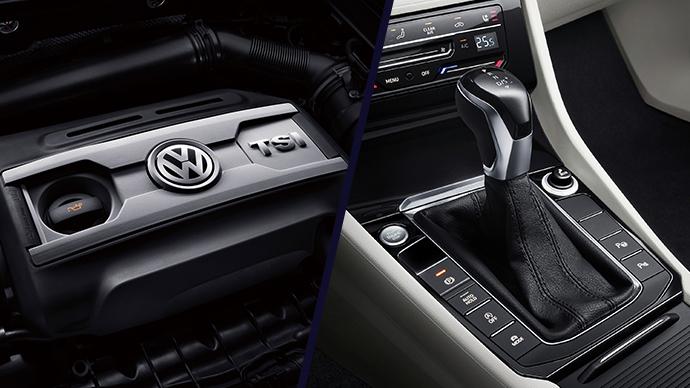 大众15万轿车速腾,15万左右年轻人喜欢的紧凑型轿车