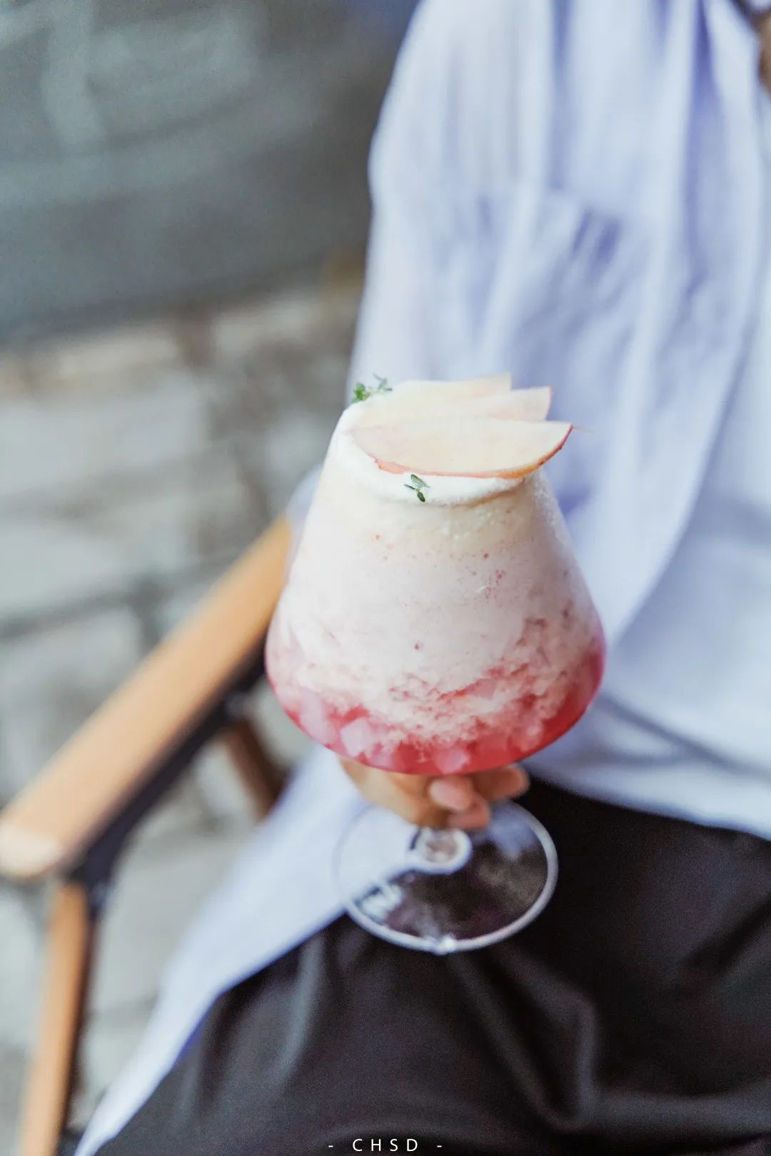 家楼下的「茶饮咖啡+精酿」，从清醒到微醺都给你安排上