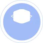 各种口罩怎么选好用又实惠,如何选购比较好的医用口罩