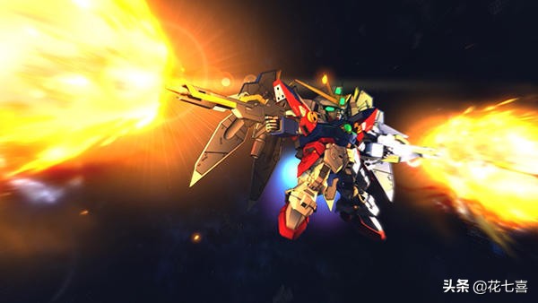 高达g世纪火线纵横好玩吗,高达g世纪火线纵横终极豪华版