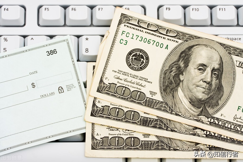 逆向盈利六大模式互联网,互联网赚钱技巧和思路