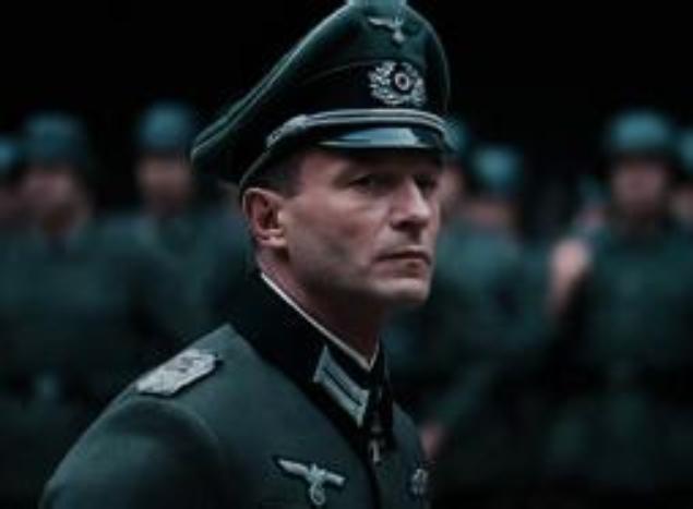 世界最早的军队,中国最早的参谋部