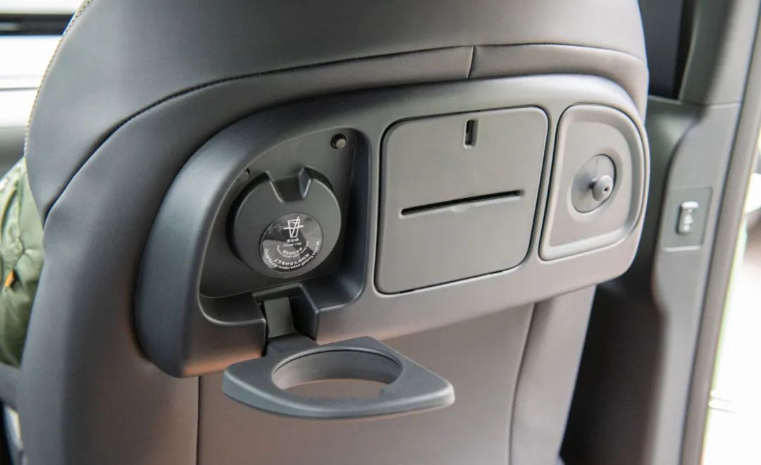 买车来跑滴滴划算还是租车划算呢,出行打滴滴划算还是自己买车划算