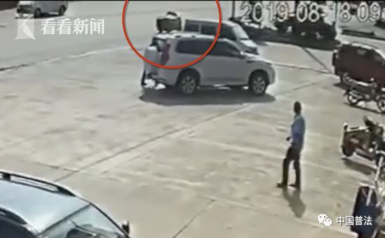 中国水怪未解之谜,水怪未解之谜视频