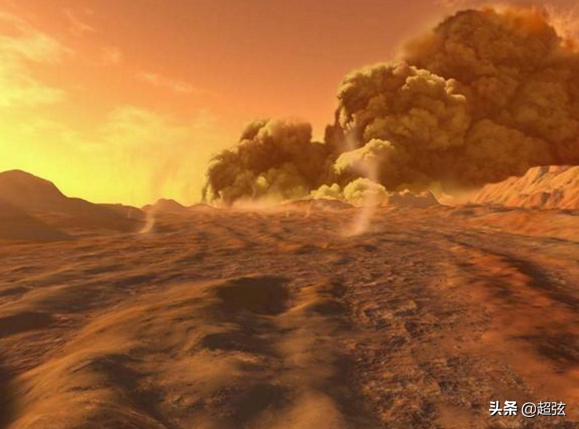 木卫二2025年,木卫二最新