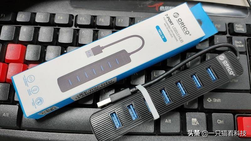 电脑u口无法识别设备,电脑u口无法读取u盘